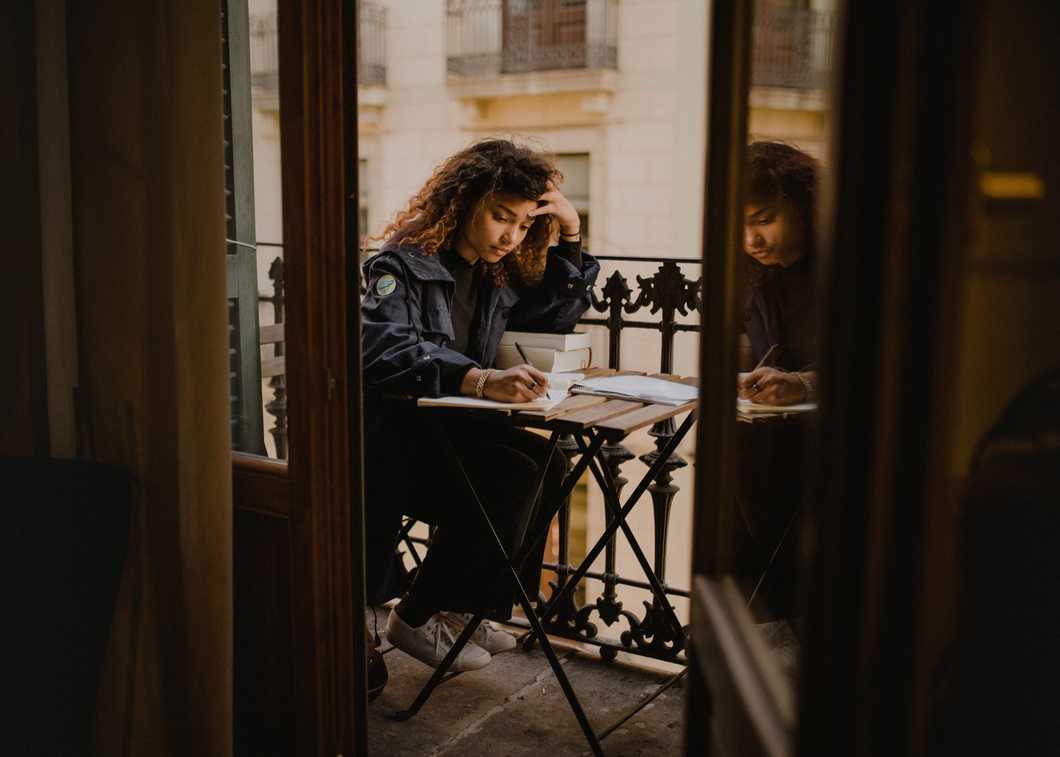 6 Steps To Becoming An Unsuccessful Writer