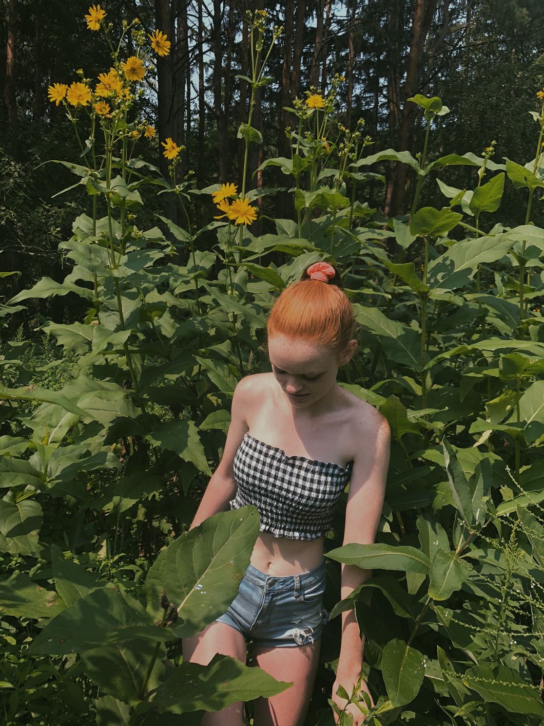 Stop Letting Other People Create Your Self Care Routine