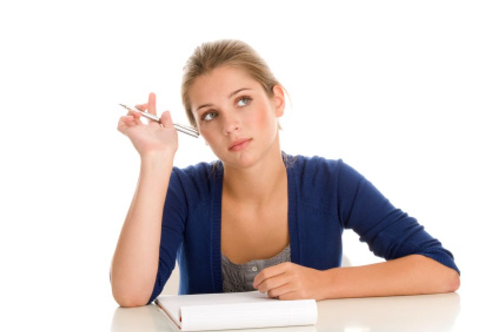 Writing Is the Most Authentic Form of Art and Here Is Why