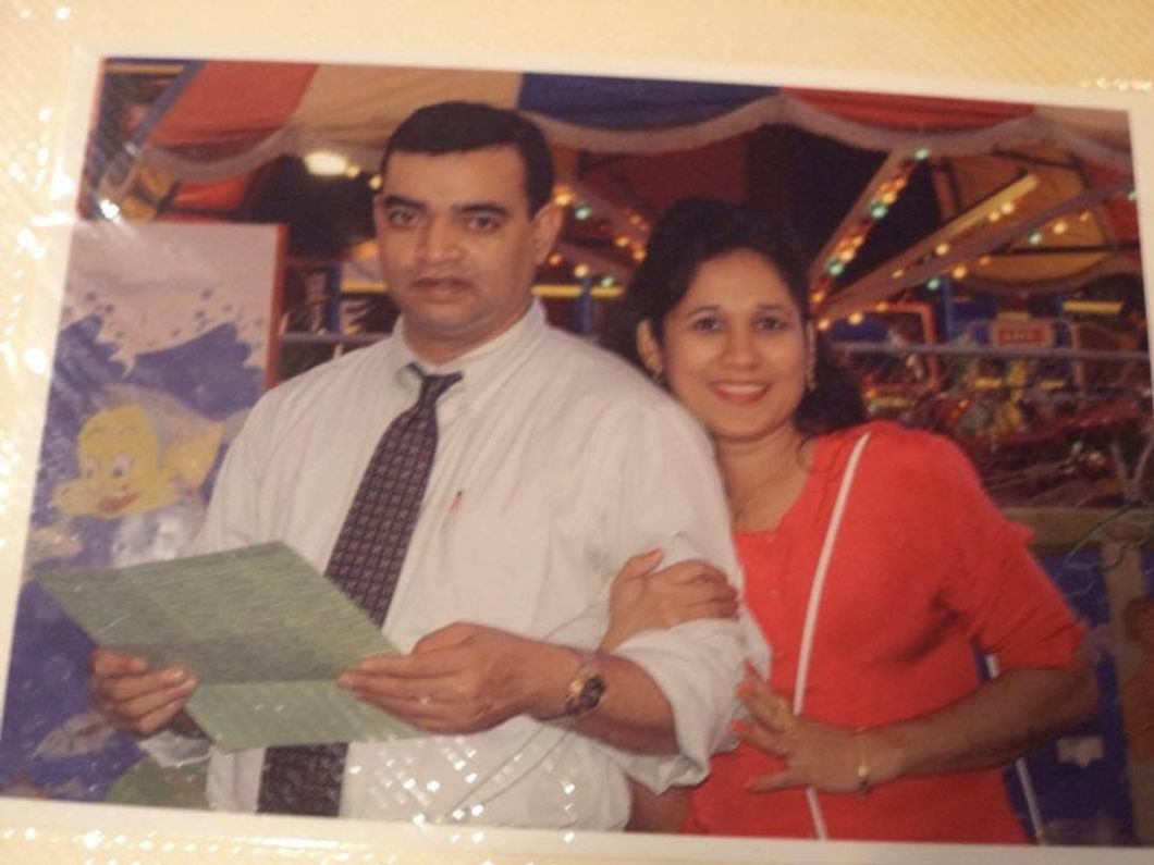 Use Your 20s To Dream Big, Fall In Love Over And Over Again, And Use Your Creative Mind