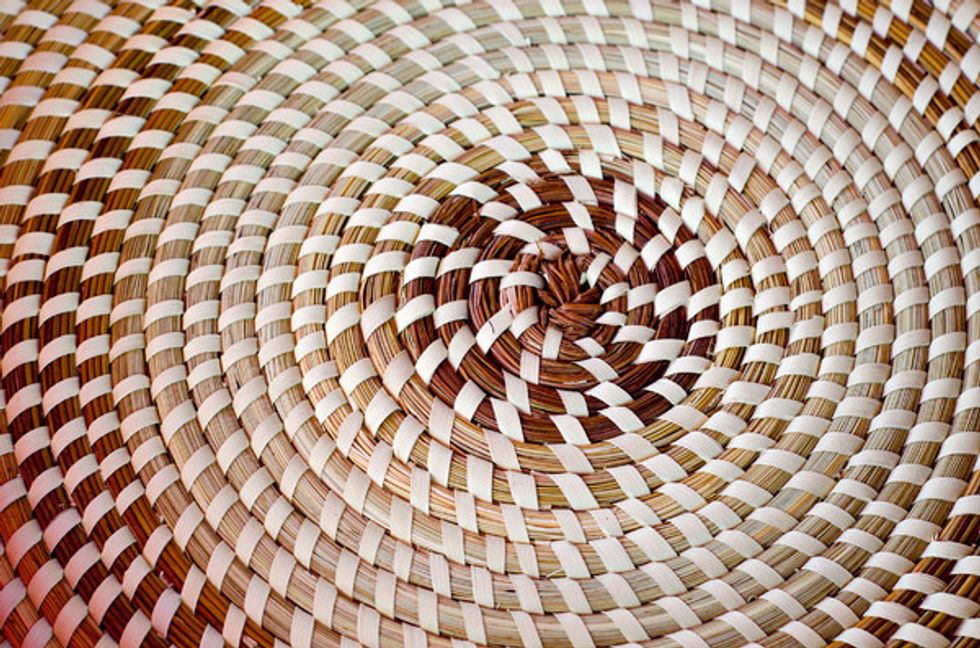 A Letter To My Other Self