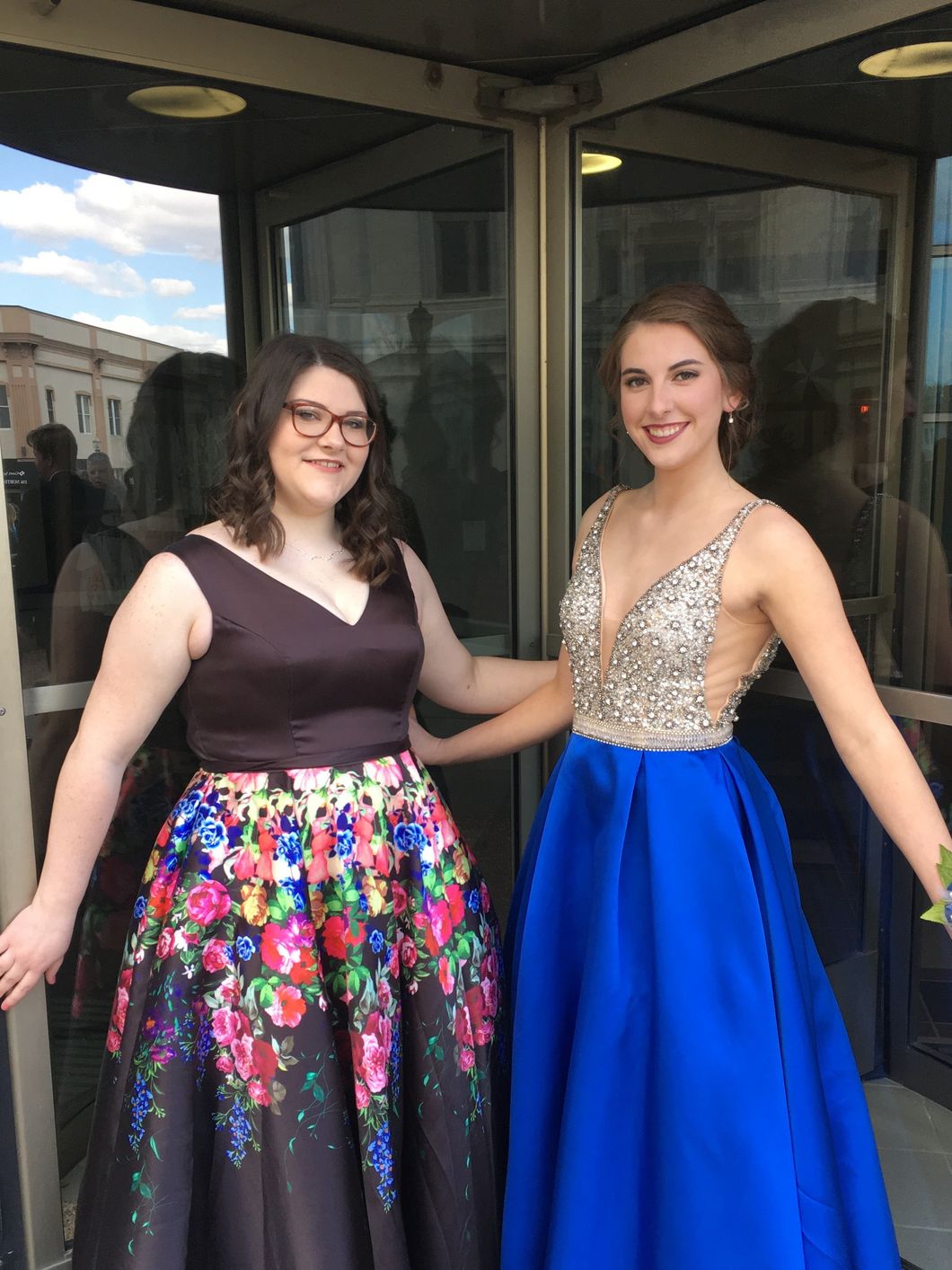 An Open Letter To My Best Friend