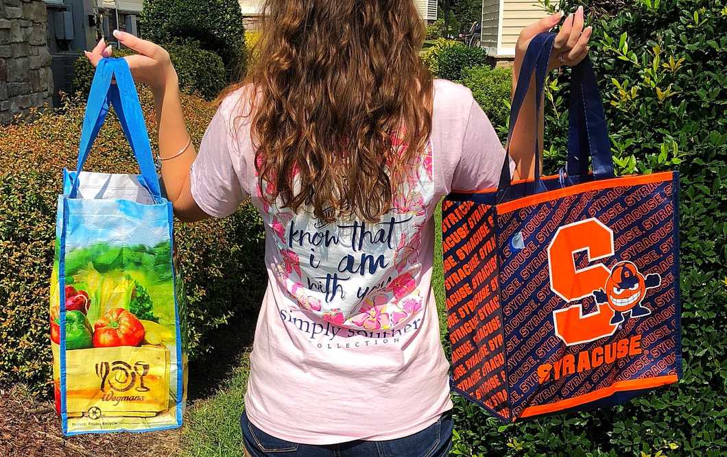 40 Things Only People Who Were Brought Up In The South By 'Damn Yankees' Will Understand