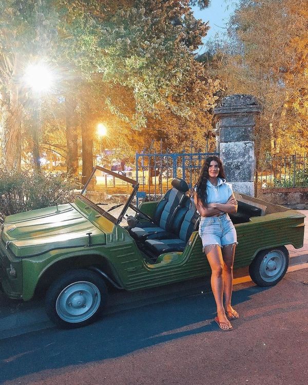 5 Ways To Survive LA Rush Hour, AKA Every Hour Of The Day