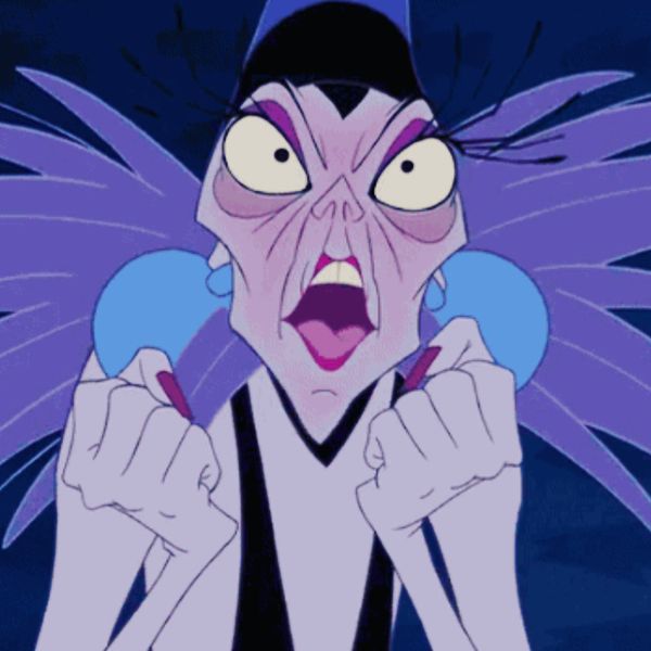 11 Underrated Disney Movies That Deserve The Same Amount Of Love As 'The Lion King'