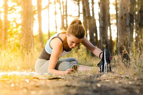 9 Healthy Hacks For College Kids Looking To Steer Clear Of The 'Freshman 15'