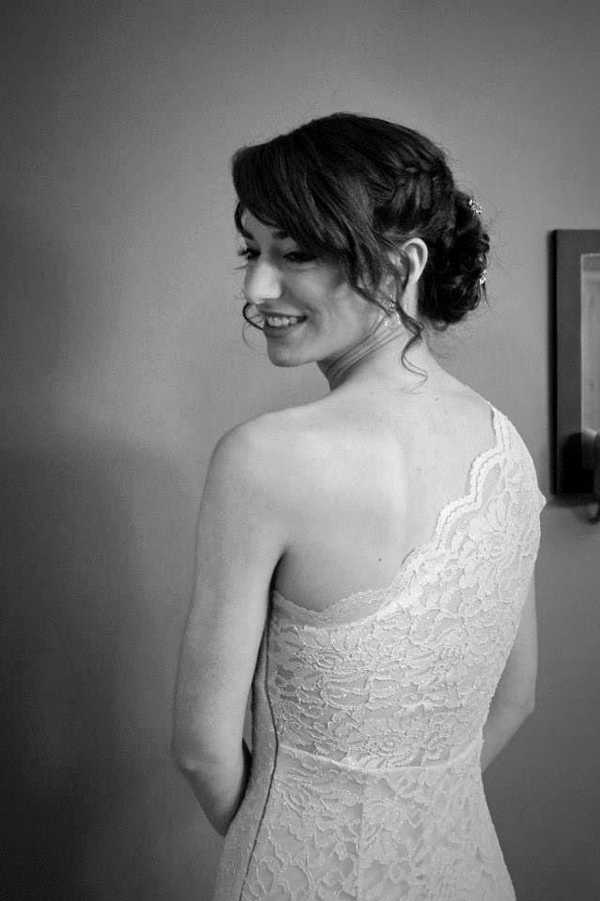 12 Reasons That Prove Women Aren't Lying When We Speak Up About Sexual Assault