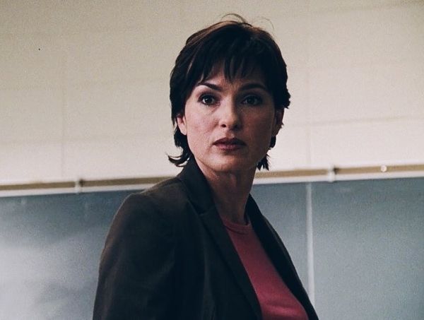 5 TV Shows That Got Sexual Assault Right For Survivors