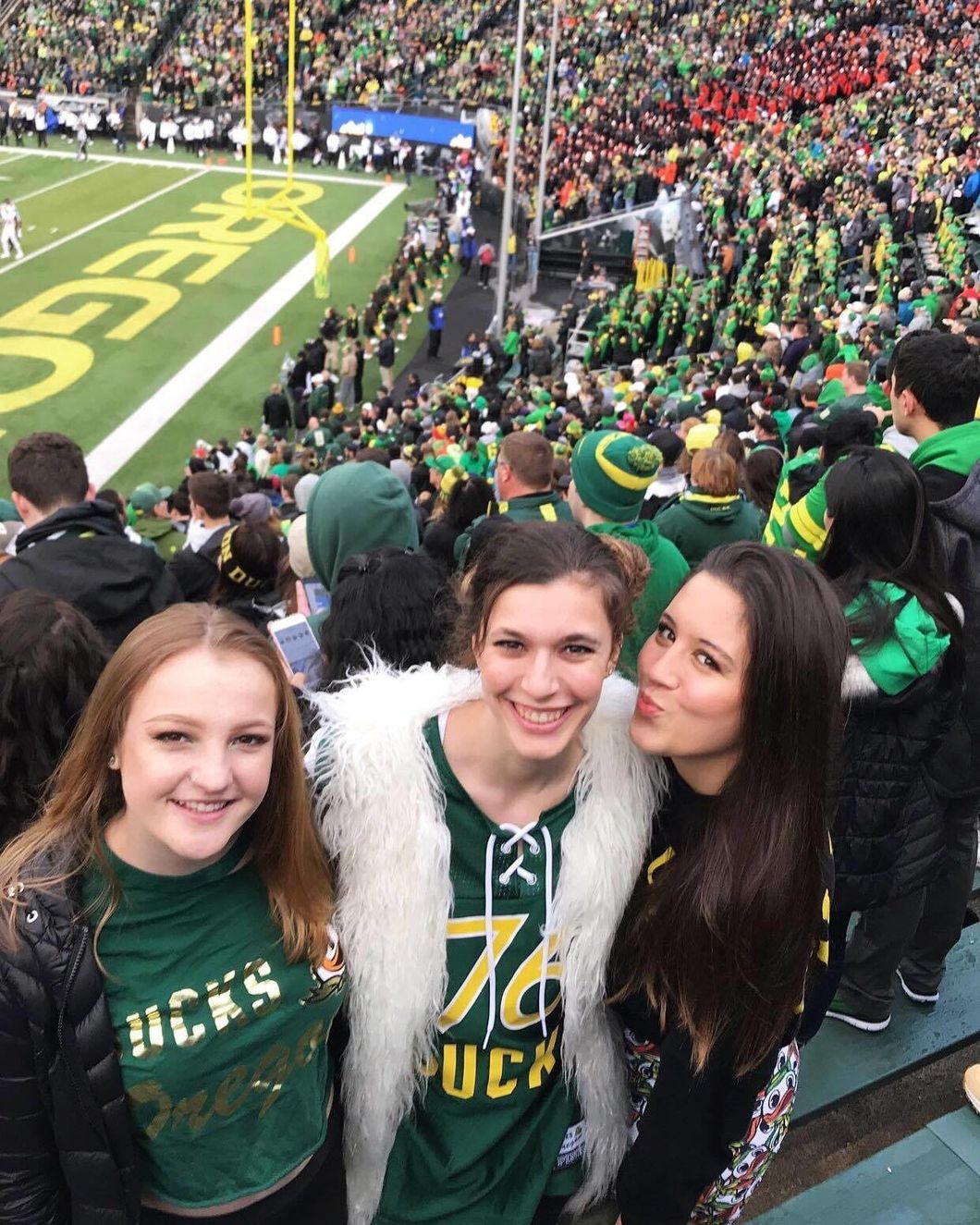 I Broke Up With Social Media And It's The Best Decision I've Made