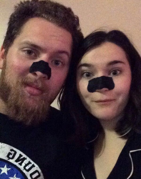 11 Weird Milestones In Long-Term Relationships