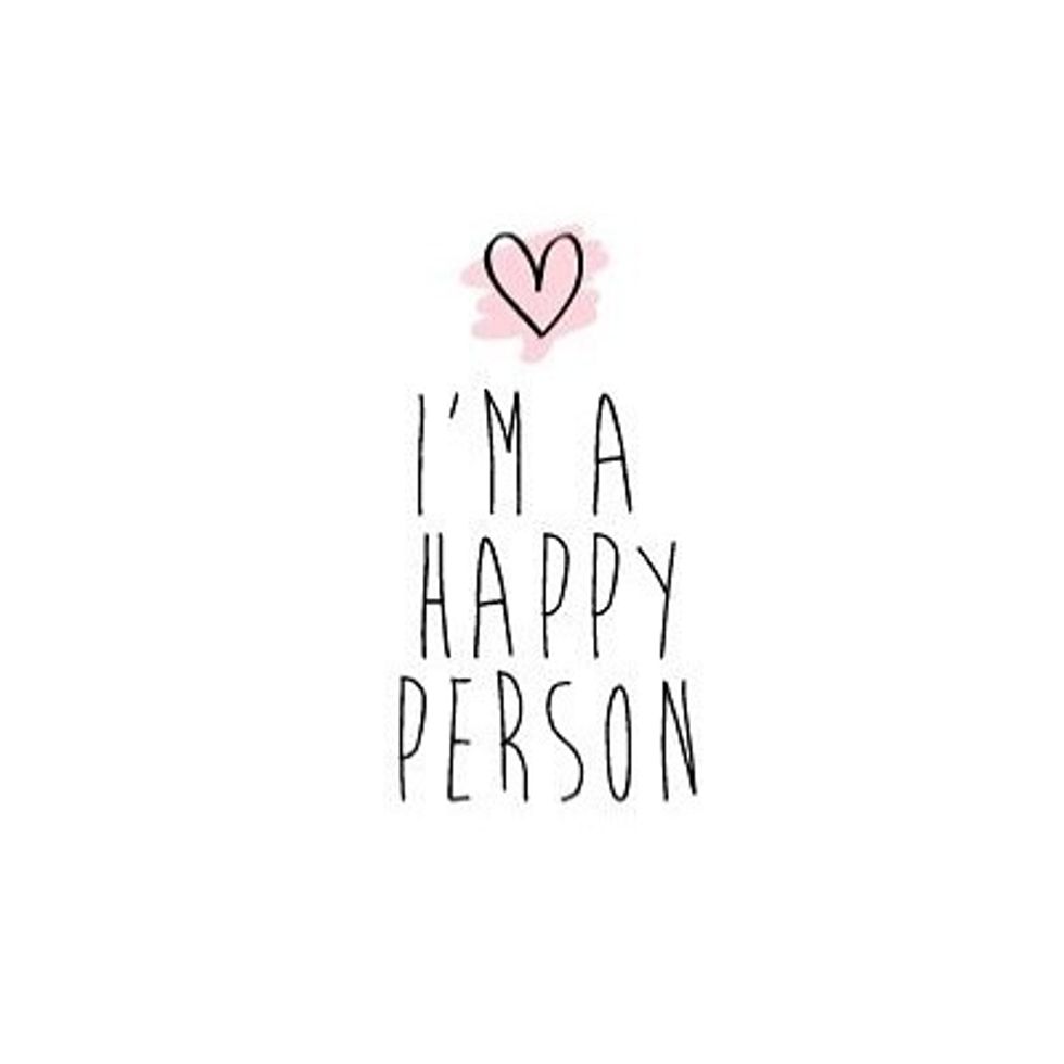 Poetry On Odyssey: Poem of The Week