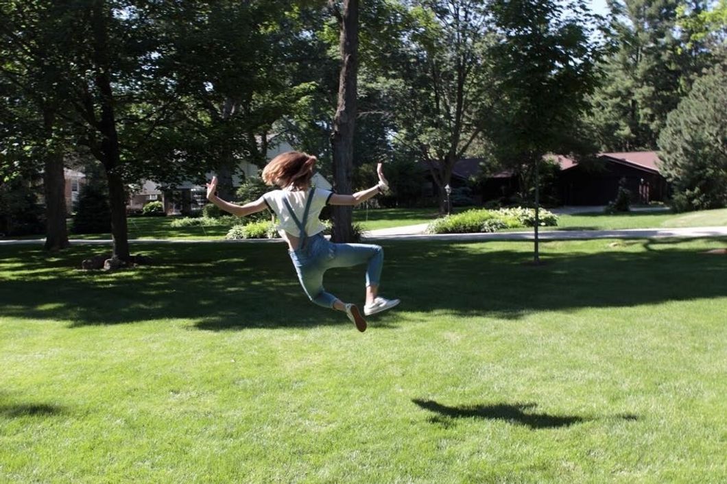 7 Tips To Help You Master The Art Of Getting Your Shit Together