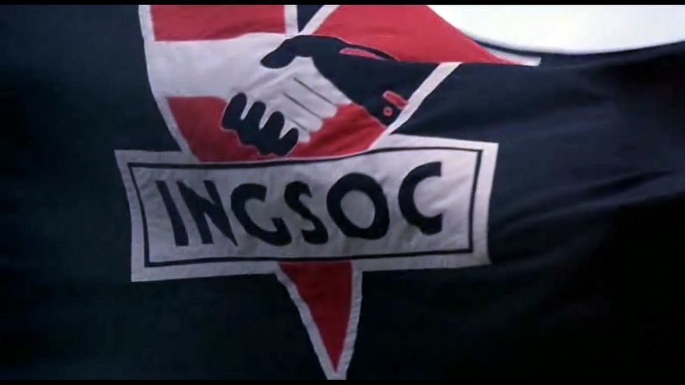 Have We Lost Independent Thought? Where Is Nuance?