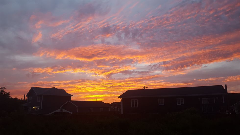 3 Ways Growing Up In A Small Town Prepares You For The 'Real World'