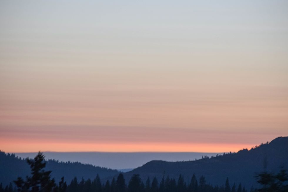 Sociolinguistics Series: Part 29