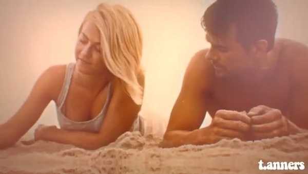 5 Reasons The 'Predictable' Happy Ending Should Never Be Viewed As Poor Storytelling