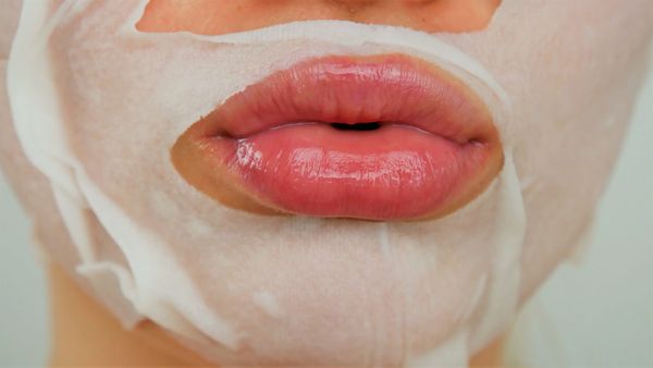 6 Acne Remedies That Are Not To 'Drink More Water'