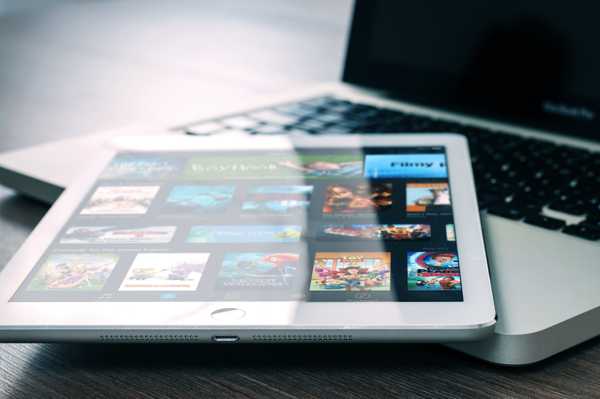 35 Of The Best Movies On Netflix According To College Students