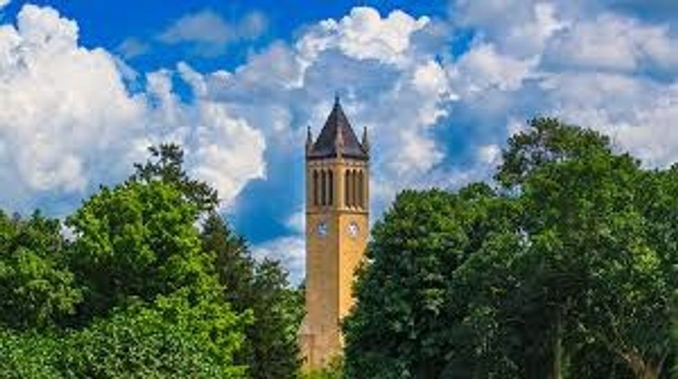 7 Things You Hear in Class During Syllabus Week