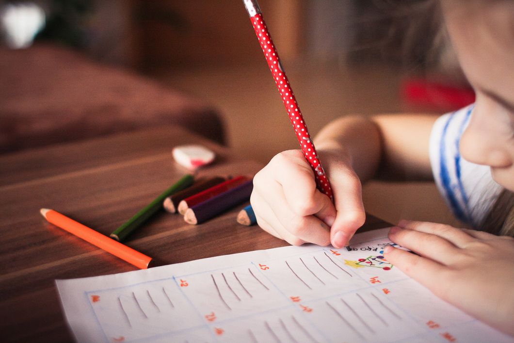 12 Of The Best School Supplies That Have Me SO Ready For September
