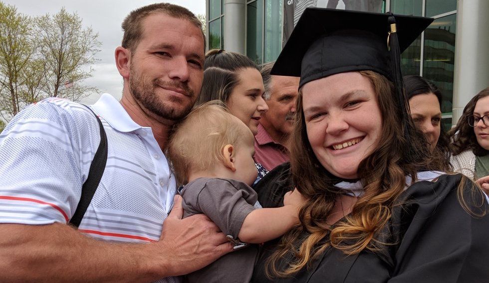 Yes, Even With The Last Class, I Am Procrastinating