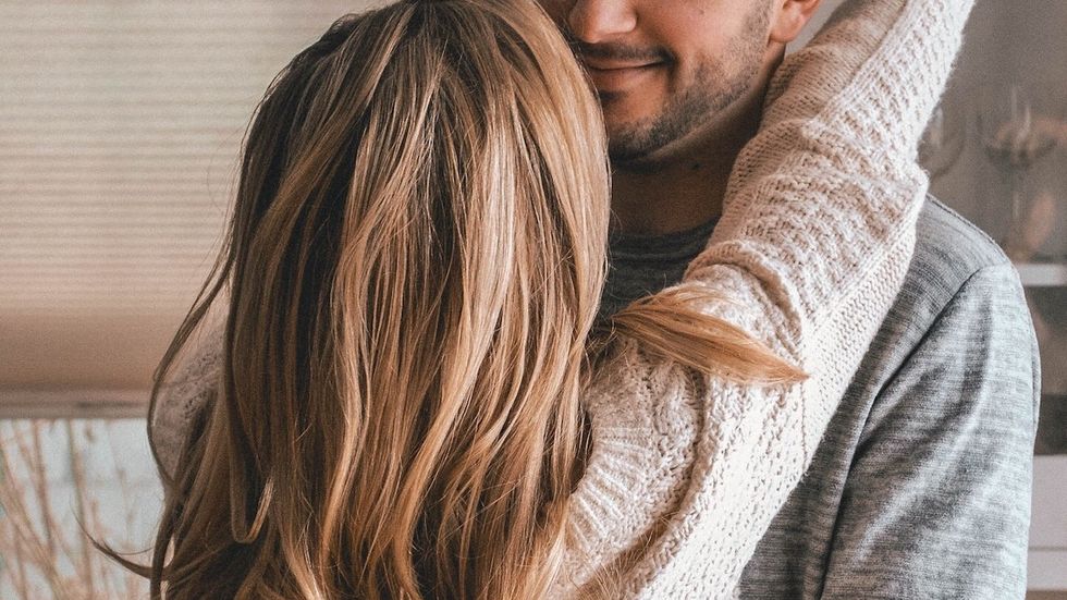 5 Cute Things I Wish I Bought My Boyfriend Before Our Anniversary