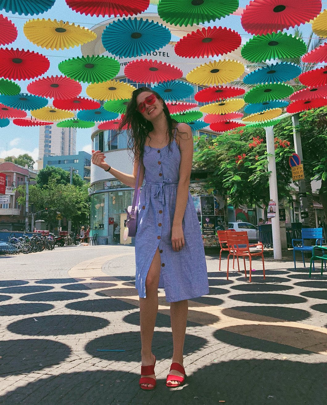 It's My 22nd Birthday And I'll Share My 22 Life Lessons If I Want To