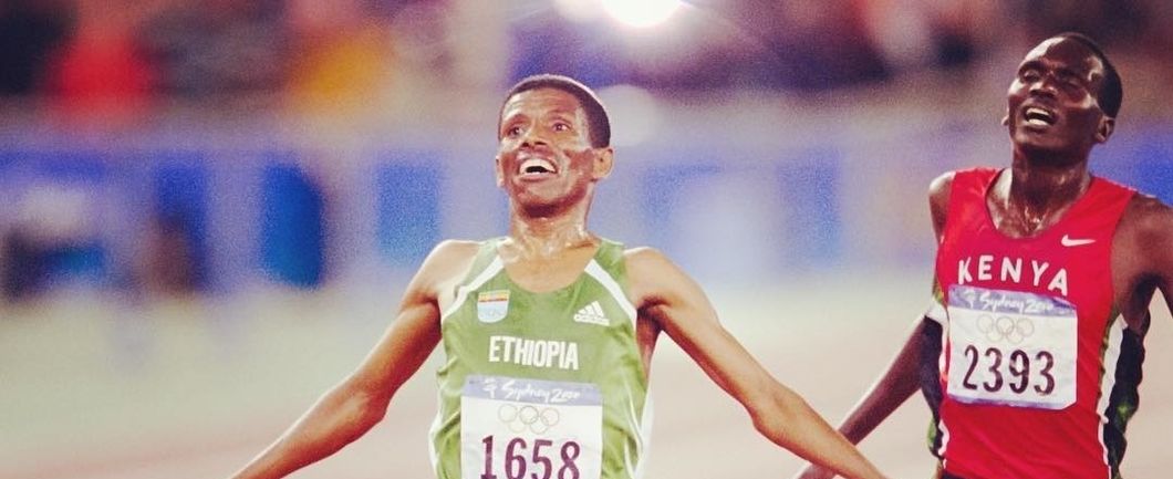 How Do We Awaken Our Resilience?