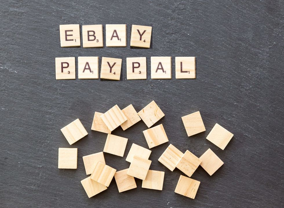 9 Places To Buy Cheap Textbooks