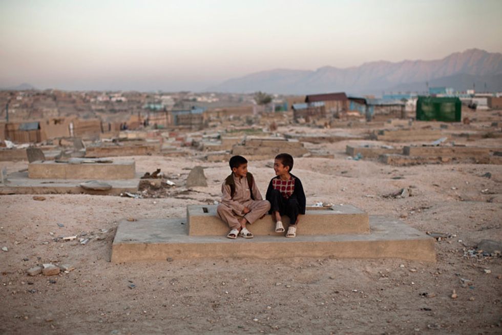 Innovative Ways to Help Those Living in Poverty