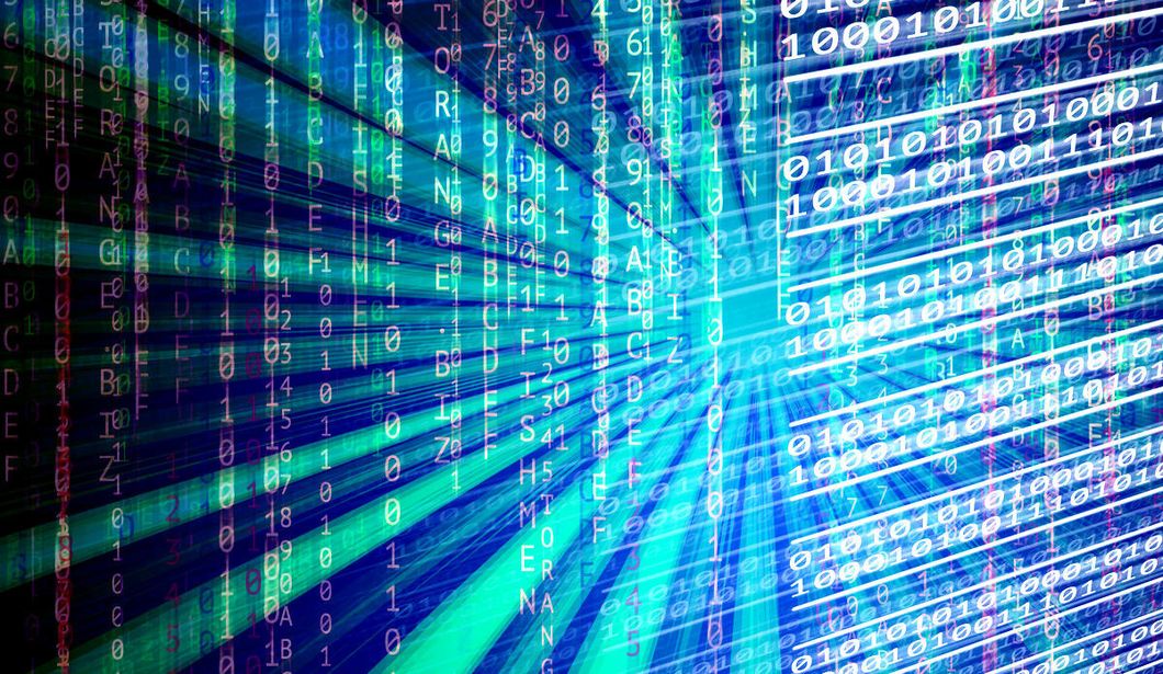 Technology Should Improve Our Lives, Not Become Our Lives