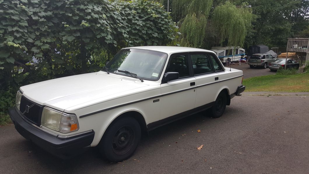 An Open Letter To All Car Companies