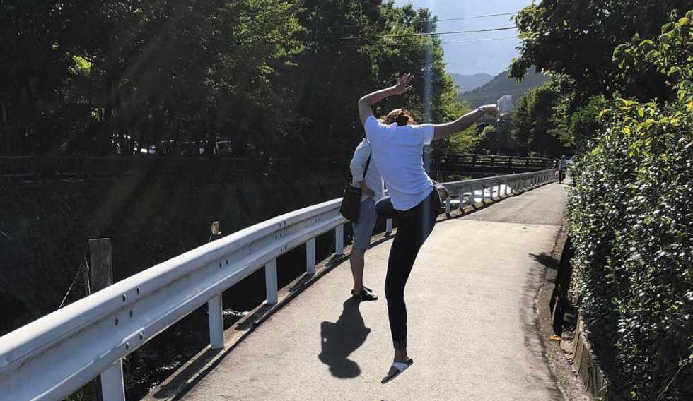 21 Lessons It Took Me 21 Years To Learn, And Not A Second Less