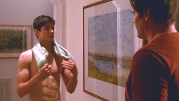 23 Things That All 'One Tree Hill' Fans Can Agree On