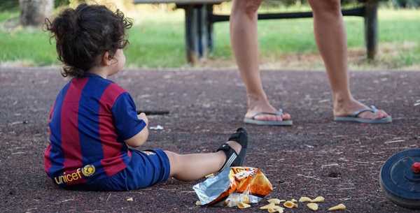 10 Side Hustles For Broke College Students To Keep Their Bank Accounts Somewhat Alive