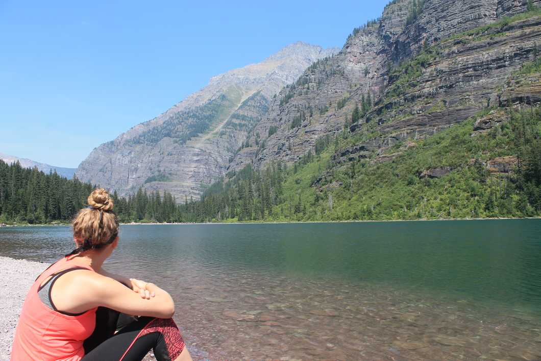 Summer 2018 As Told By My 18 Favorite Pictures I Took This Summer