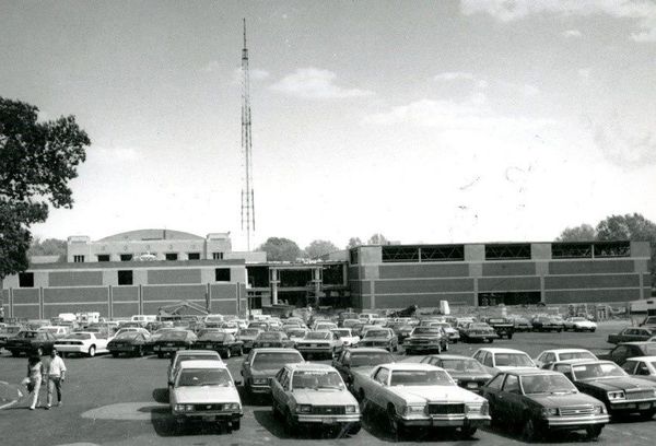 10 Tips Every Seton Hall Commuter Should Know