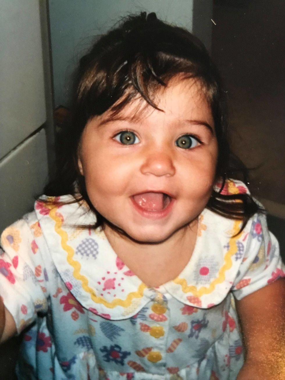 20 Lessons I Learned Before I Turned 20