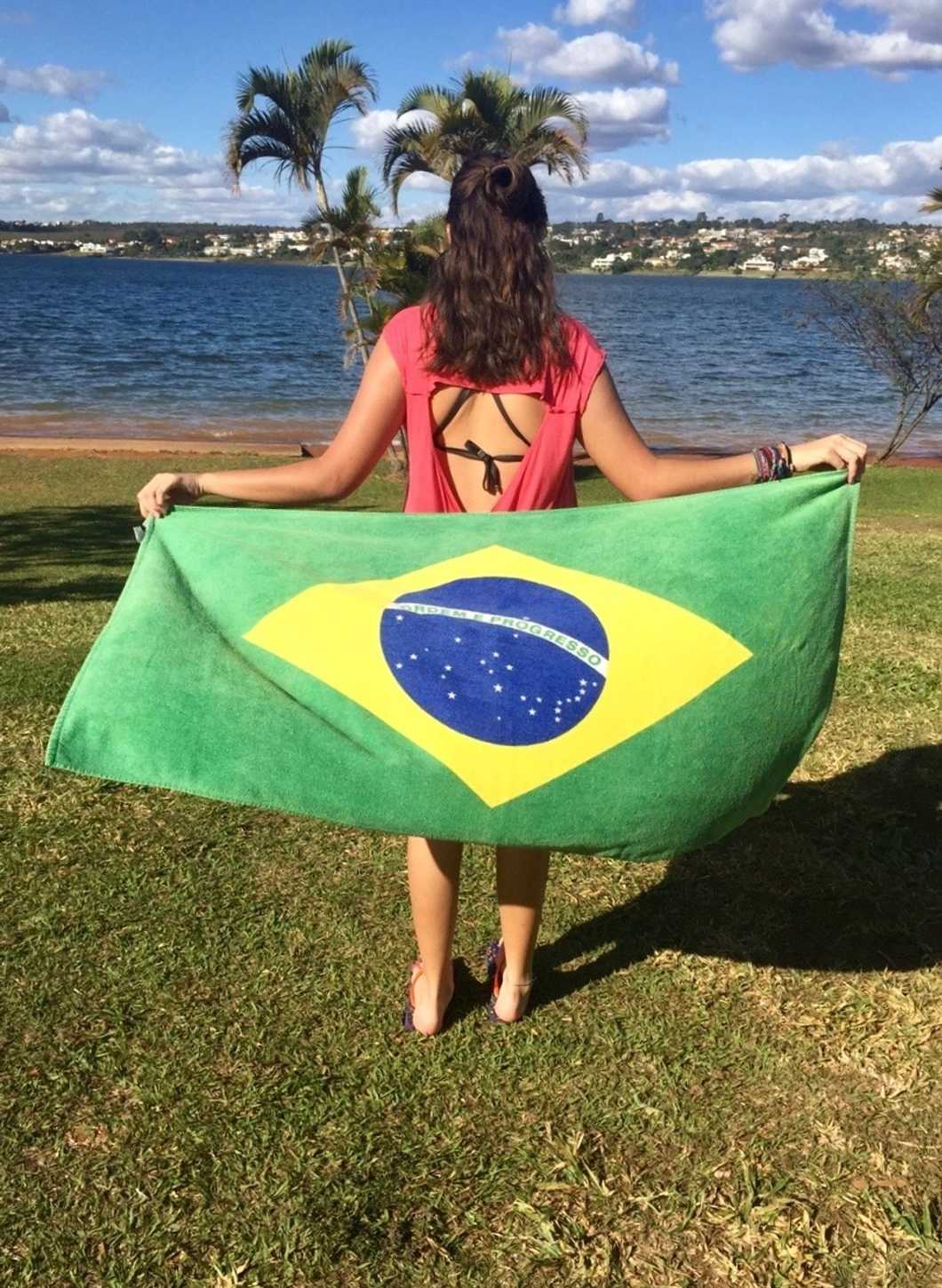 After My Seventh Move I Have Quite A Bit Of Experience So Here Are My 5 Tips