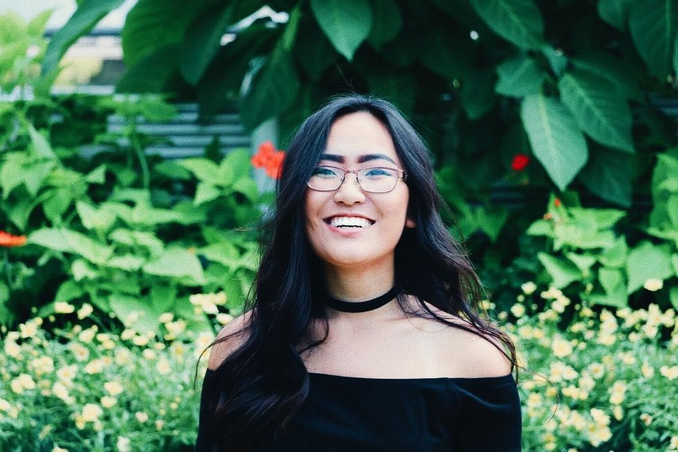 My Last Odyssey Article