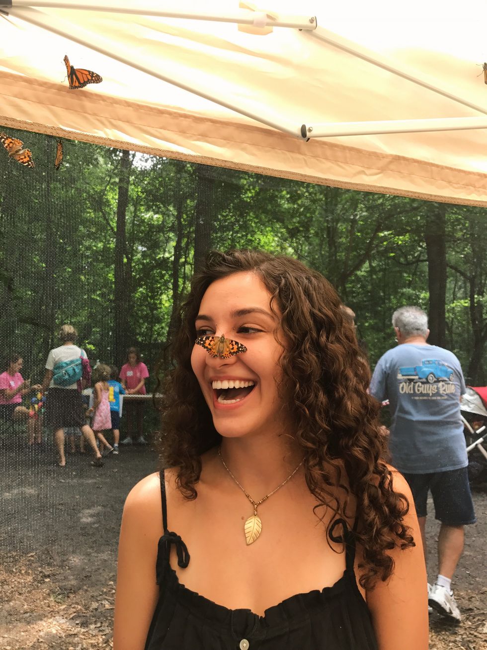 Things In Life That Are Priceless