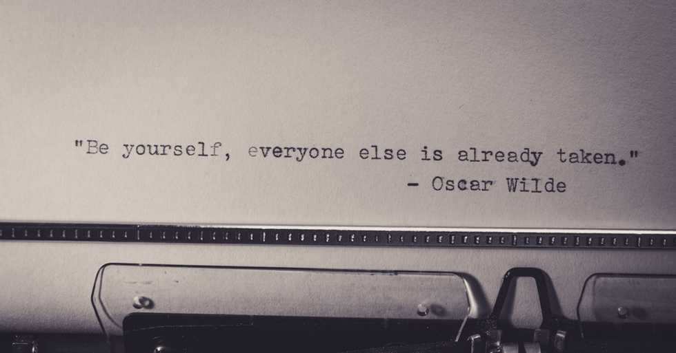 8 Ways To Be A More Confident Writer