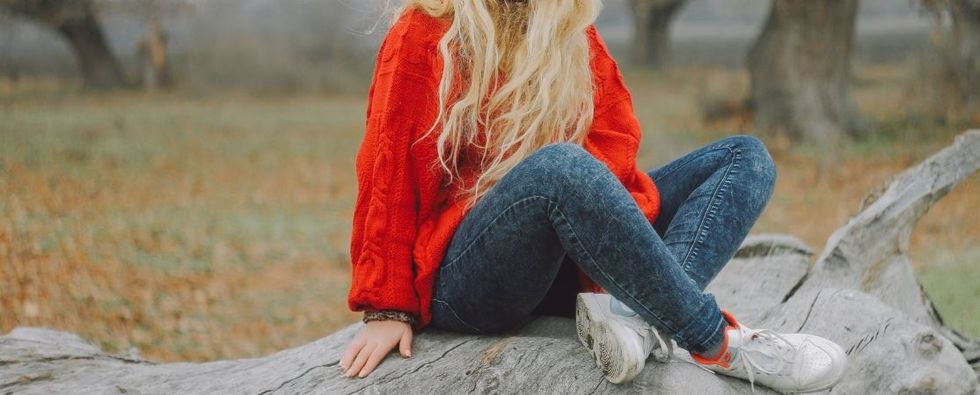 Parallels In The Middle-to-High And High-to-College Transition