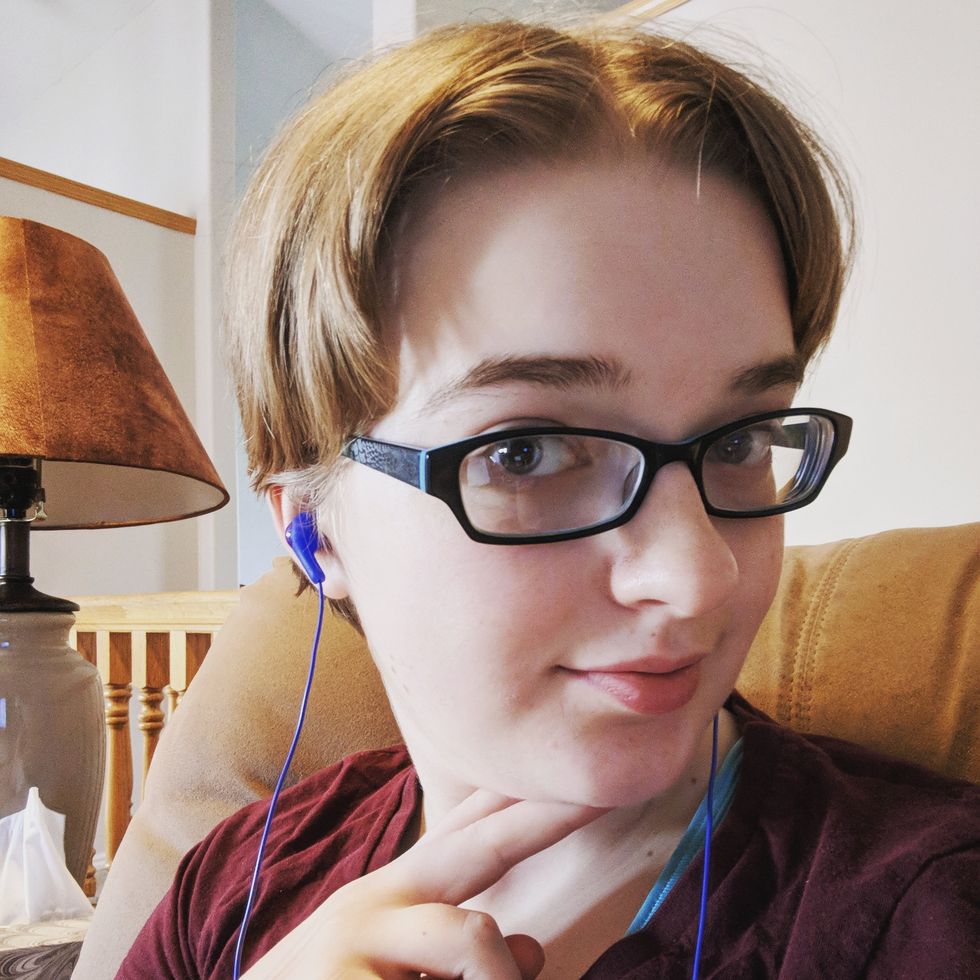 I Tried 8 Different Dating Apps To See Which Aced The Game And Which Were Queerly Awful