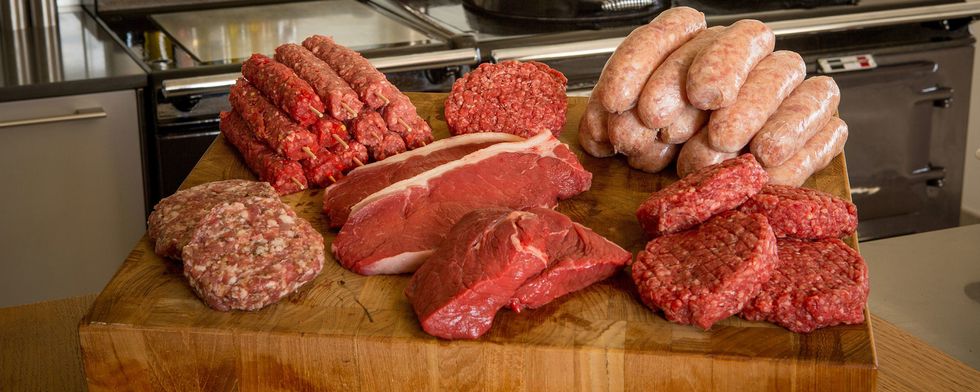 Meat Subscription Boxes Are Great Alternatives To Getting Beef In Bulk