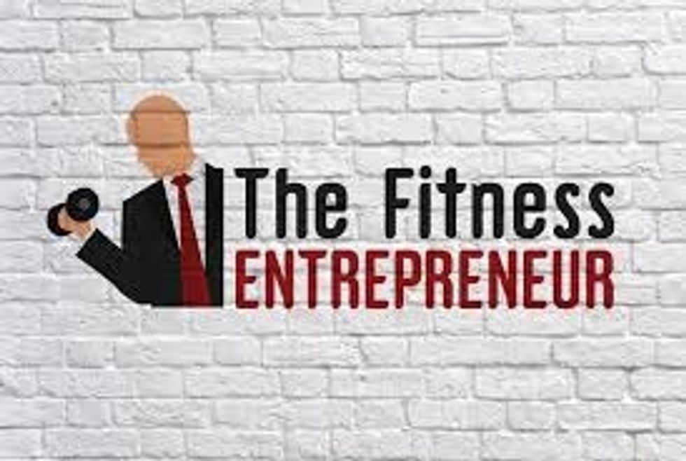 10 reasons why all entrepreneurs should be physically fit