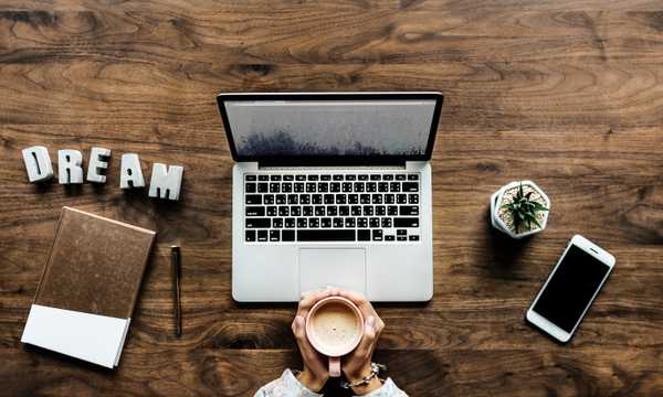 10 Ways To Find Balance For Your Life
