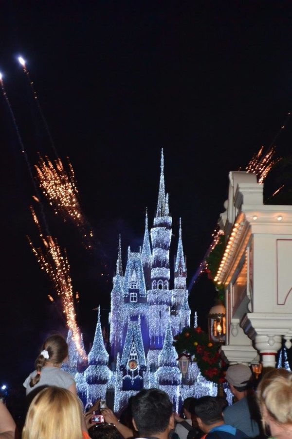 10 Disney Quote Captions Sure To Make Your Followers Wish Upon A Star