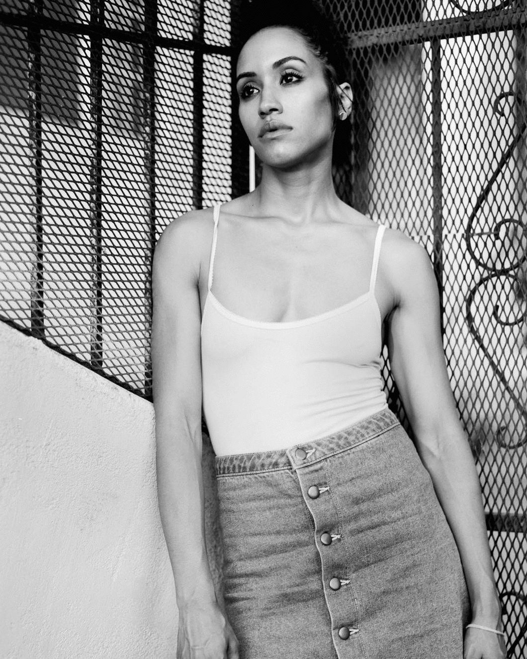 I Believe Everyone Hates Me Thanks To My Anxiety