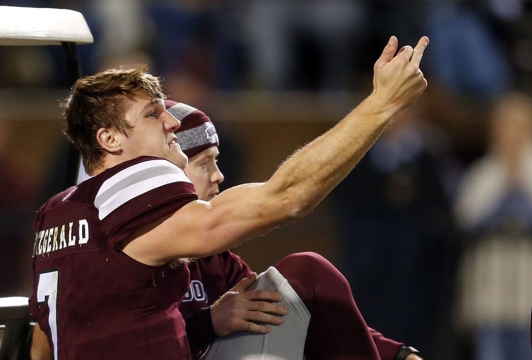 Moorhead Means 'Moor' Business